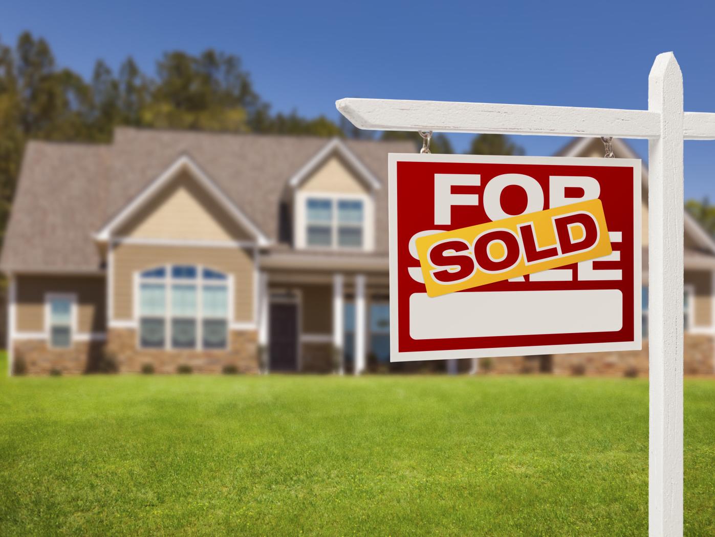 Future Home Downpayment Fund