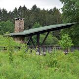 F.A. Seiberling Nature Realm