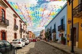 The Wedding Website of Sam Leonard and Reint Huijzendveld