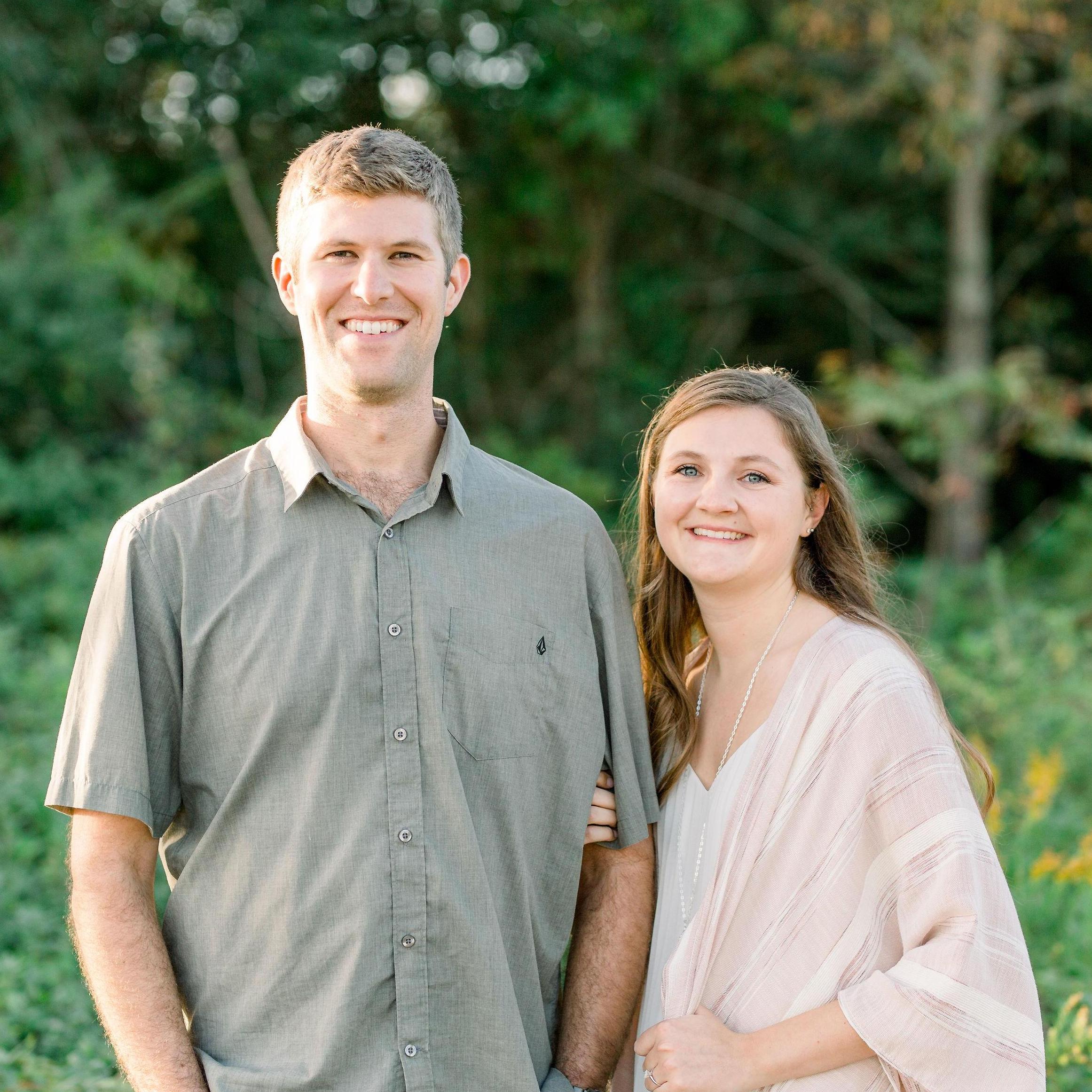 Erika Mills Photography
