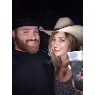 CoJo concert