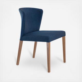 Rea Chair