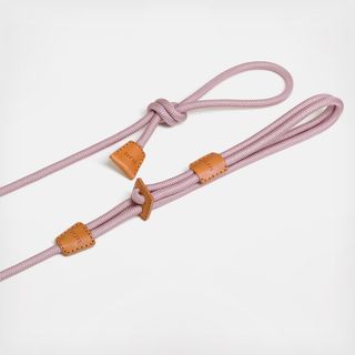 Ray Harness
