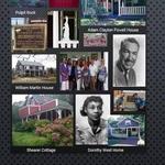 MV AFRICAN AMERICAN HERITAGE TRAIL TOURS