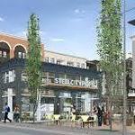 Summit At Fritz Farm