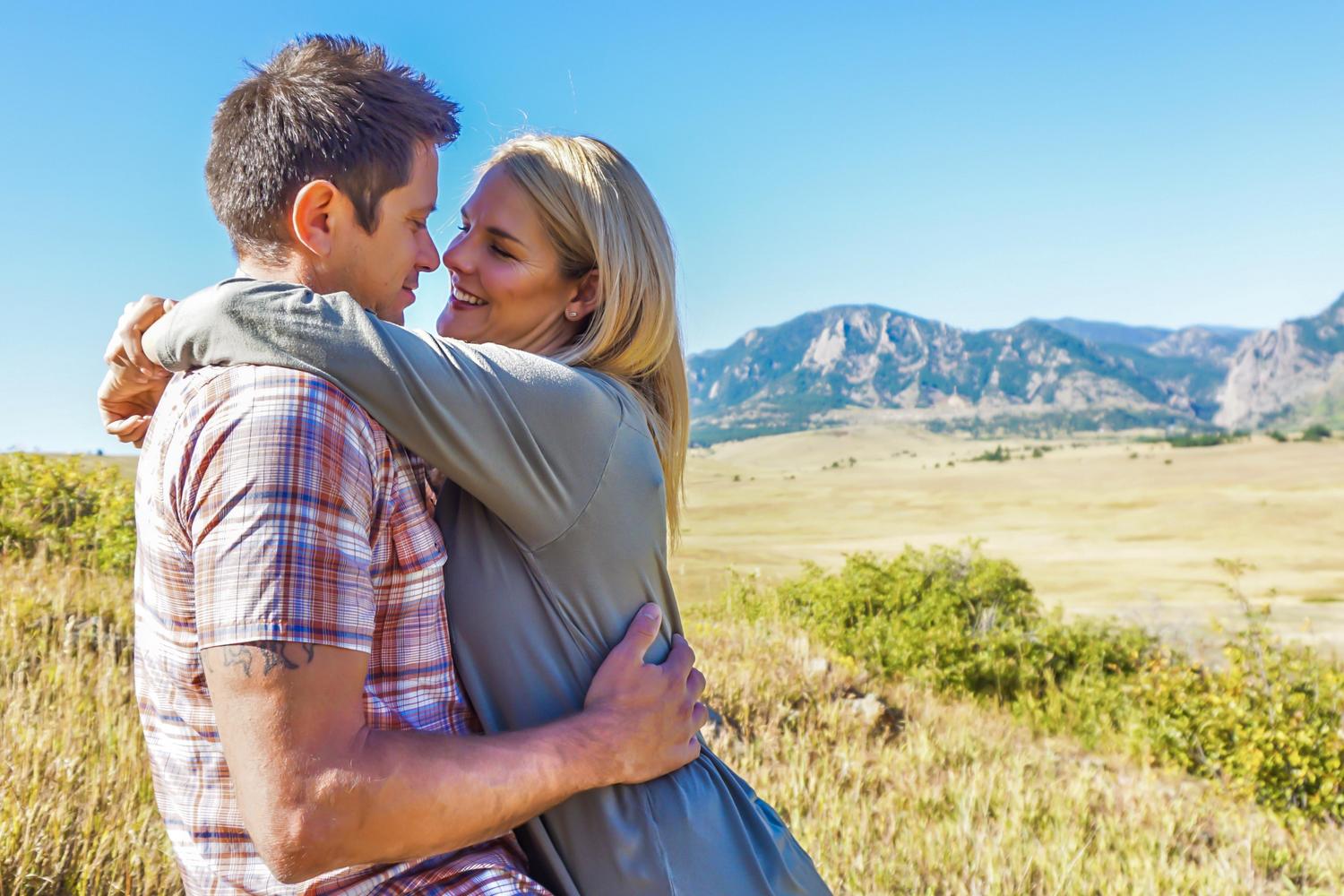 The Wedding Website of Traci Ranta and Tim Russell