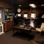 Escape Garden State - Escape Rooms