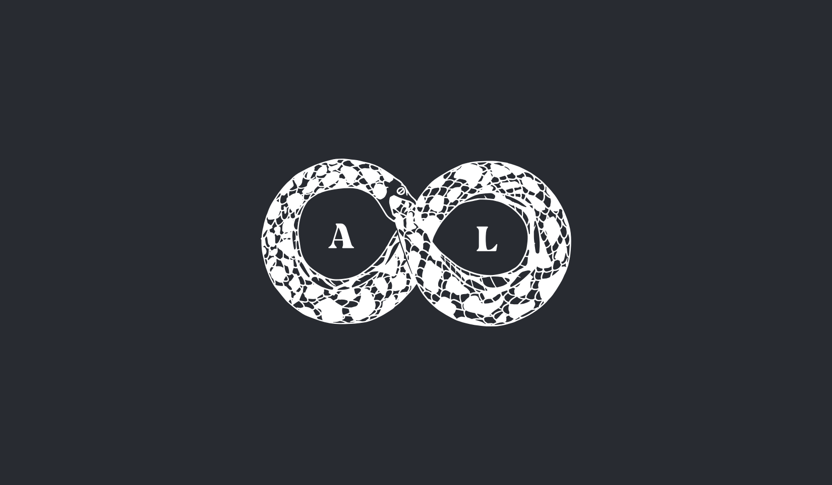 Footer image