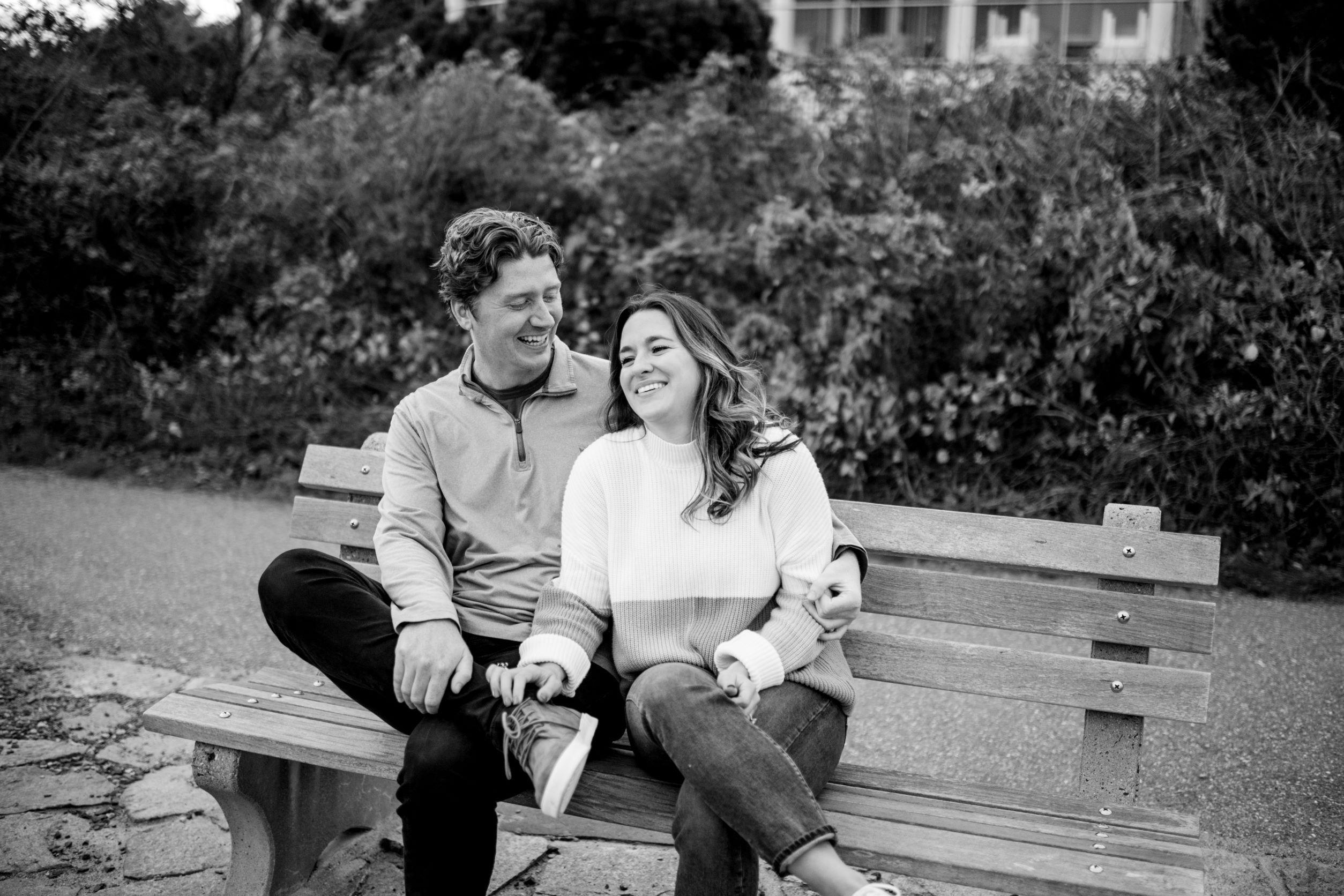 The Wedding Website of Alyssa DePardo and Connor Flanagan