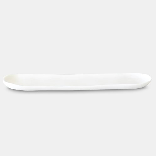 Tina Frey - Baguette Dish