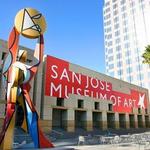 San José Museum of Art