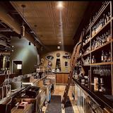 Juniper Cocktails & Kitchen