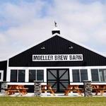 Moeller Brew Barn