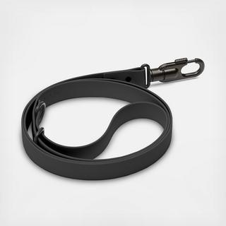 Signature Dog Leash