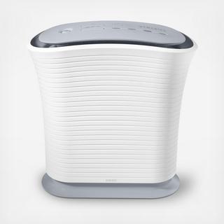 Totalclean Air Purifier