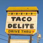 Taco Delite