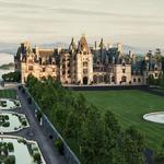 Biltmore Estate