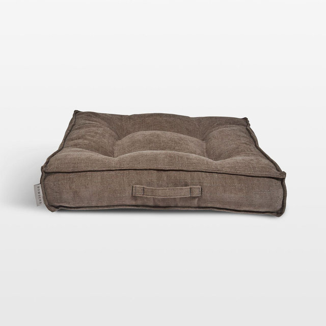 Piazza Mousse Medium Dog Bed