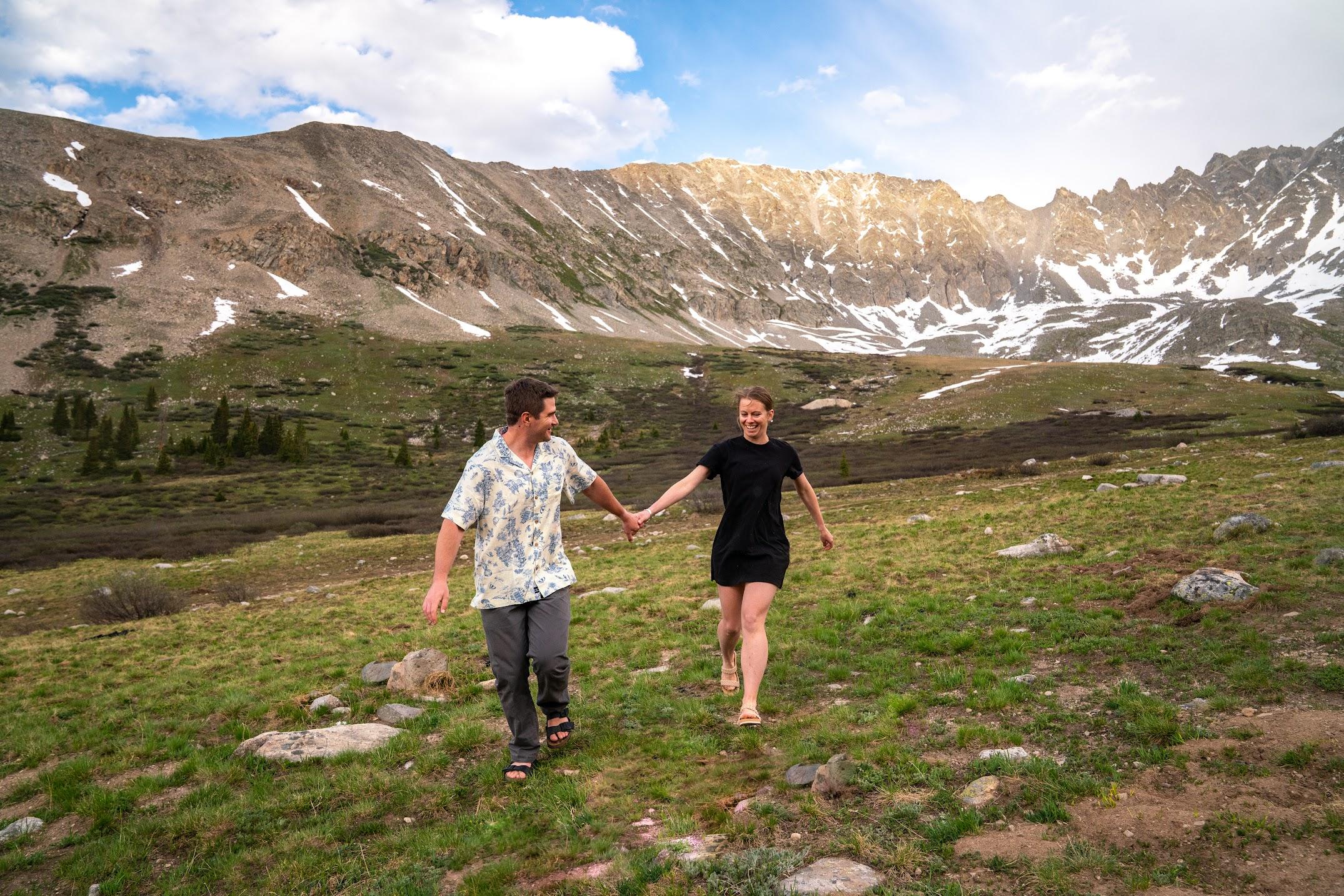 The Wedding Website of Colleen Ward and Matt DuVal