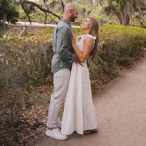 Honeymoon Fund