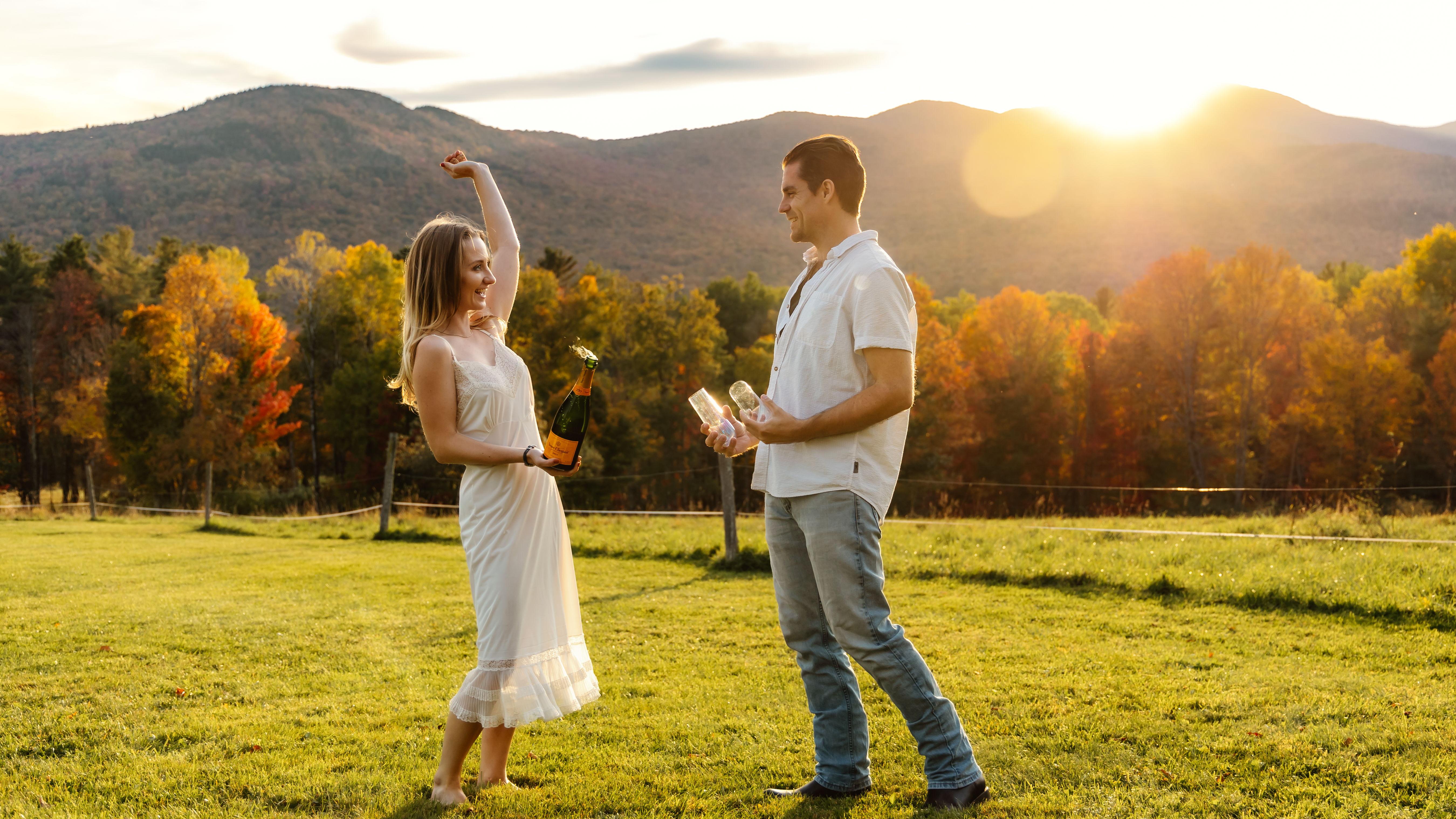 The Wedding Website of Danielle Kangas and Jerry Passalacqua