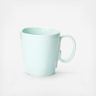 Lastra Mug