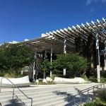 Pérez Art Museum Miami