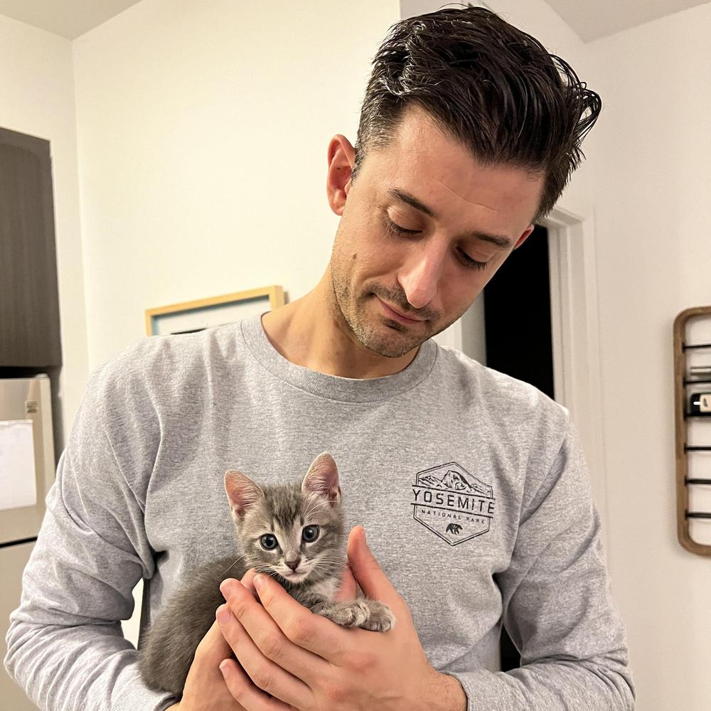 81e0c4ee-708e-4339-b34f-8e0d789e4f64