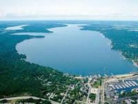 Geneva Lake