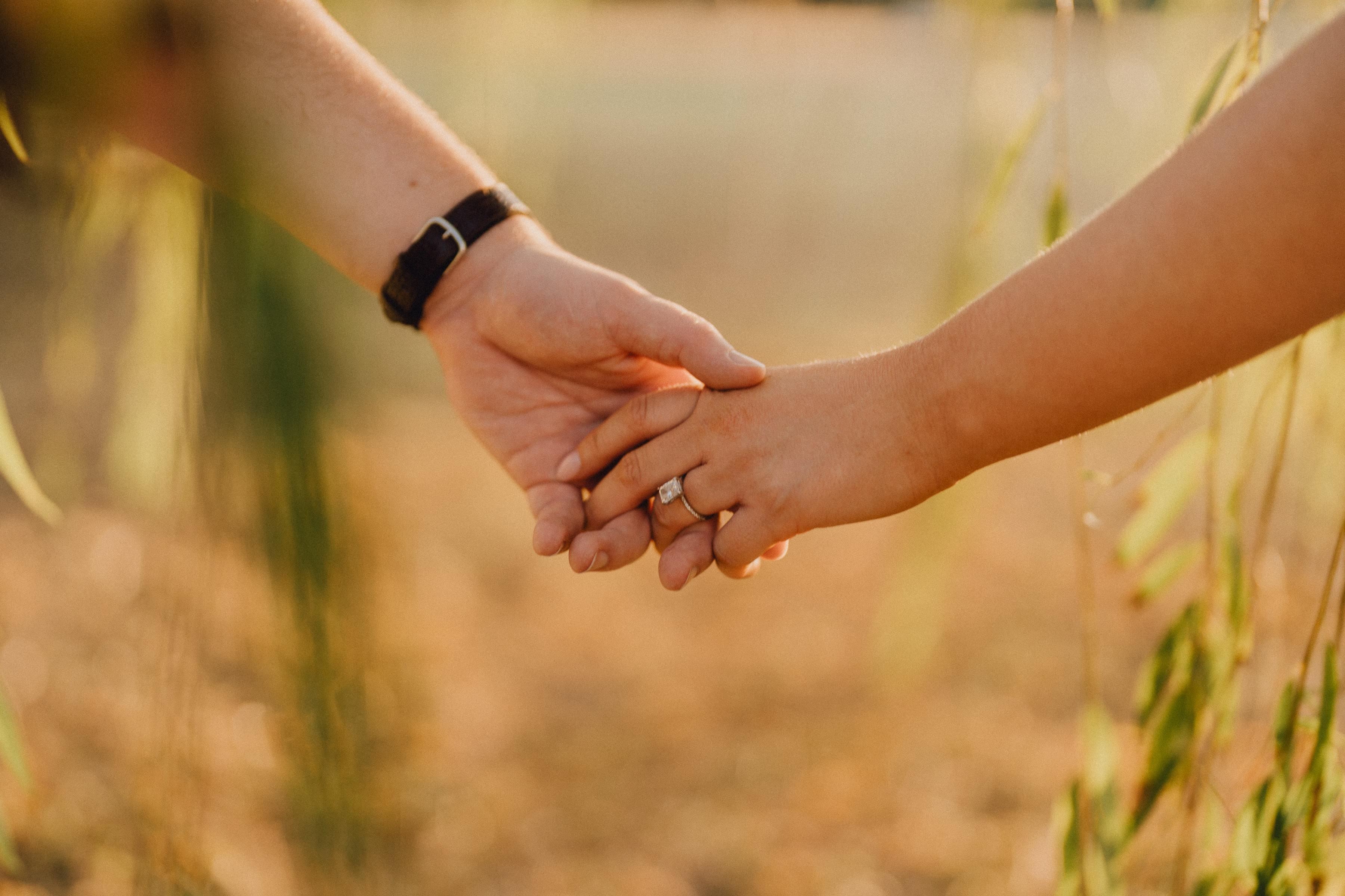 The Wedding Website of Brittany Jenkins and Cory Delisle