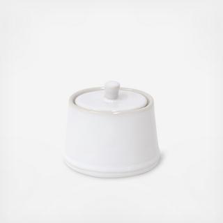 Beja Sugar Bowl