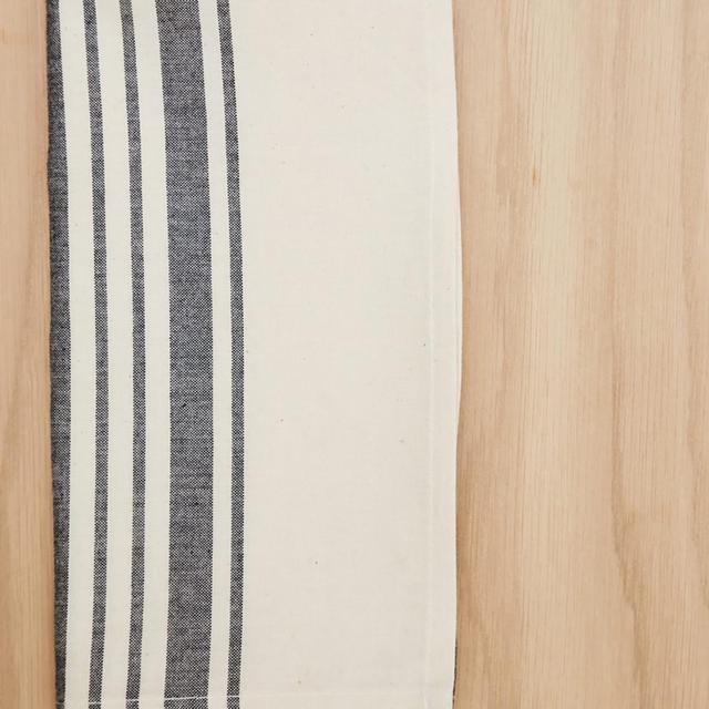 Cotton Dish Towel