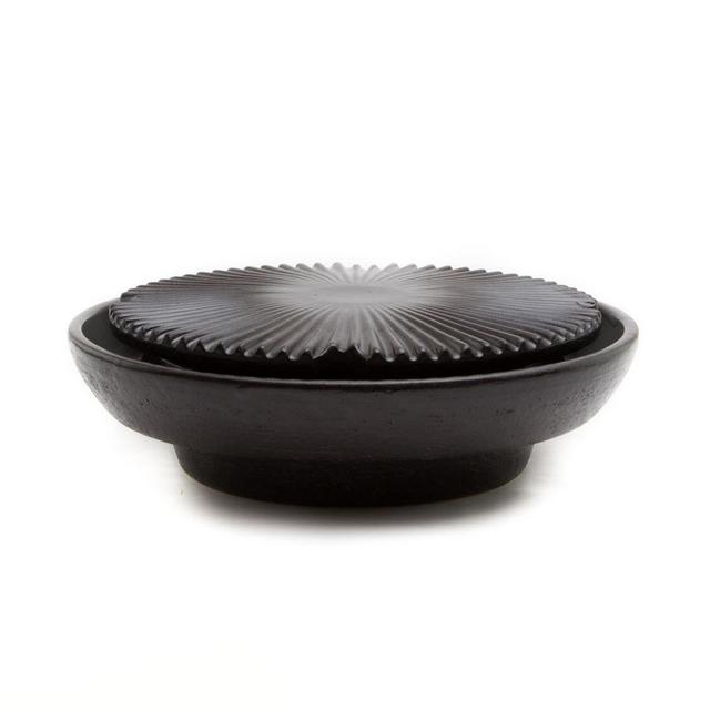 Yaki Yaki San - Grill Pan