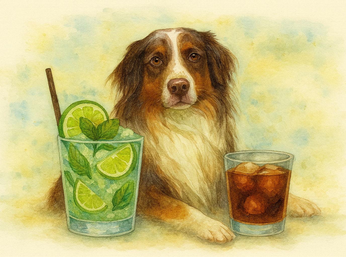 The Wedding Website of Taylor Shapiro and Jacob Gilinger