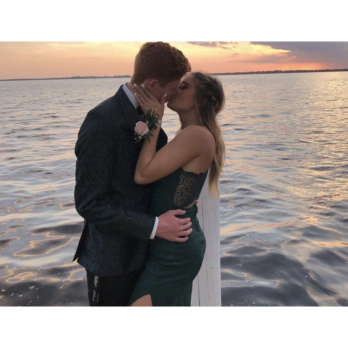 Junior Prom