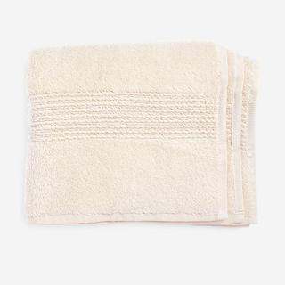 Ocean Organics Hand Towel
