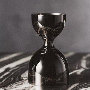 Viski Warren Canterbury Jigger