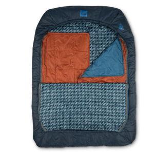 Twin Sleeping Bag