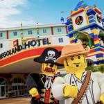 Legoland
