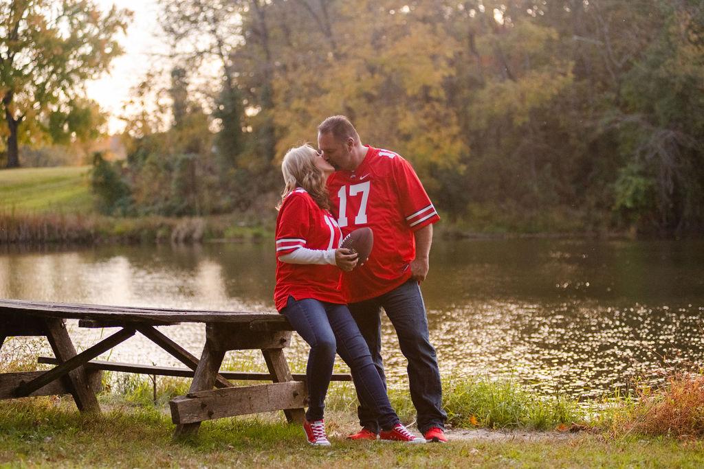 81e245ce-2140-4174-81fe-c0cd4c14b3a4