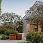 Cornerstone Sonoma
