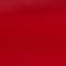 Empire Red