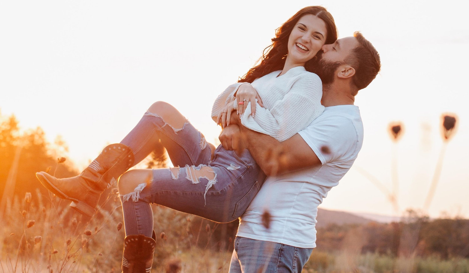 The Wedding Website of Cassidy Long and Cameron Price