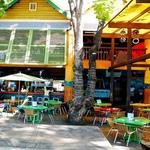 Margaritaville