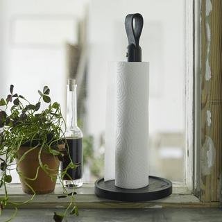 Norr Paper Towel Holder