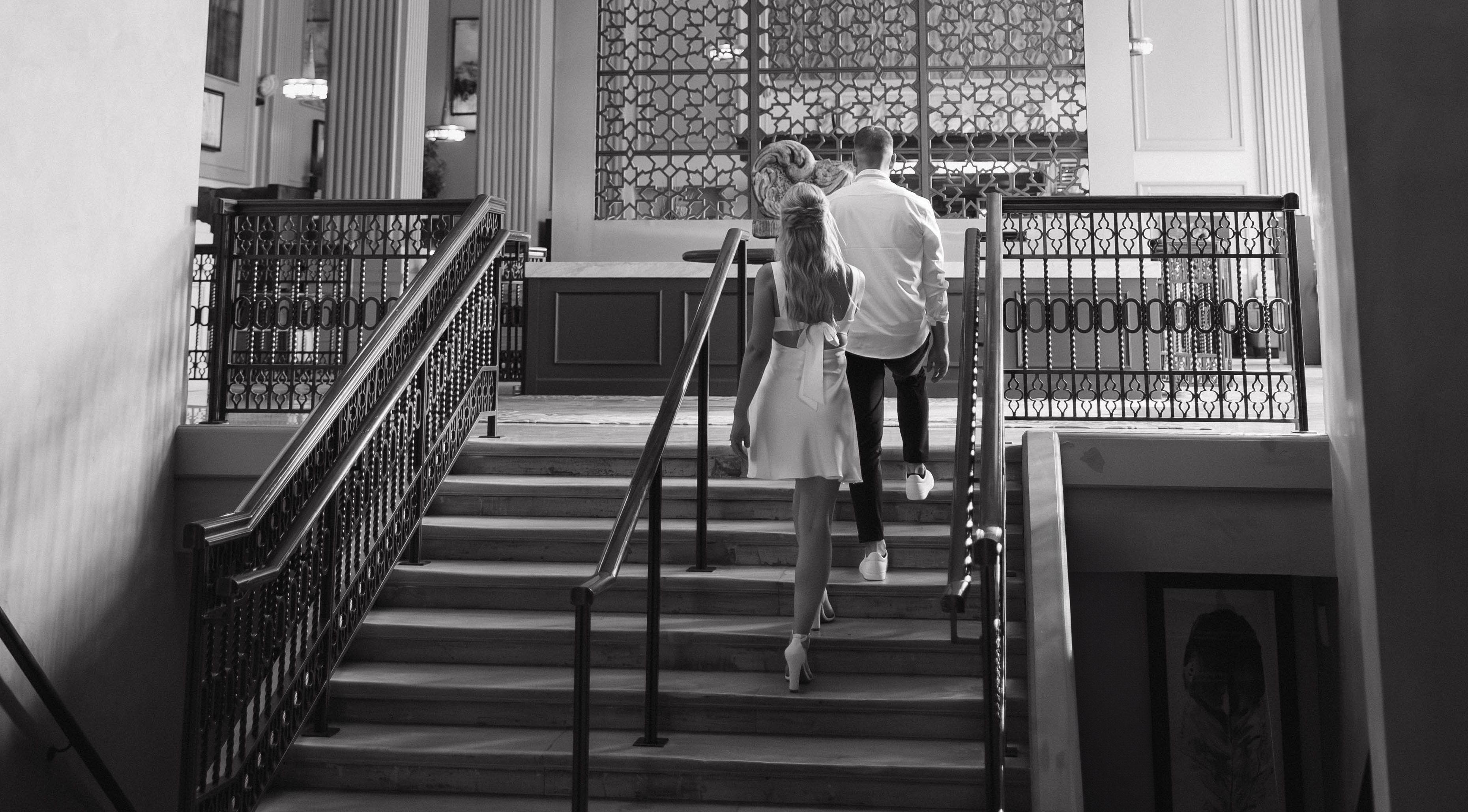 The Wedding Website of Taylor Mayhan and Justin Chagin