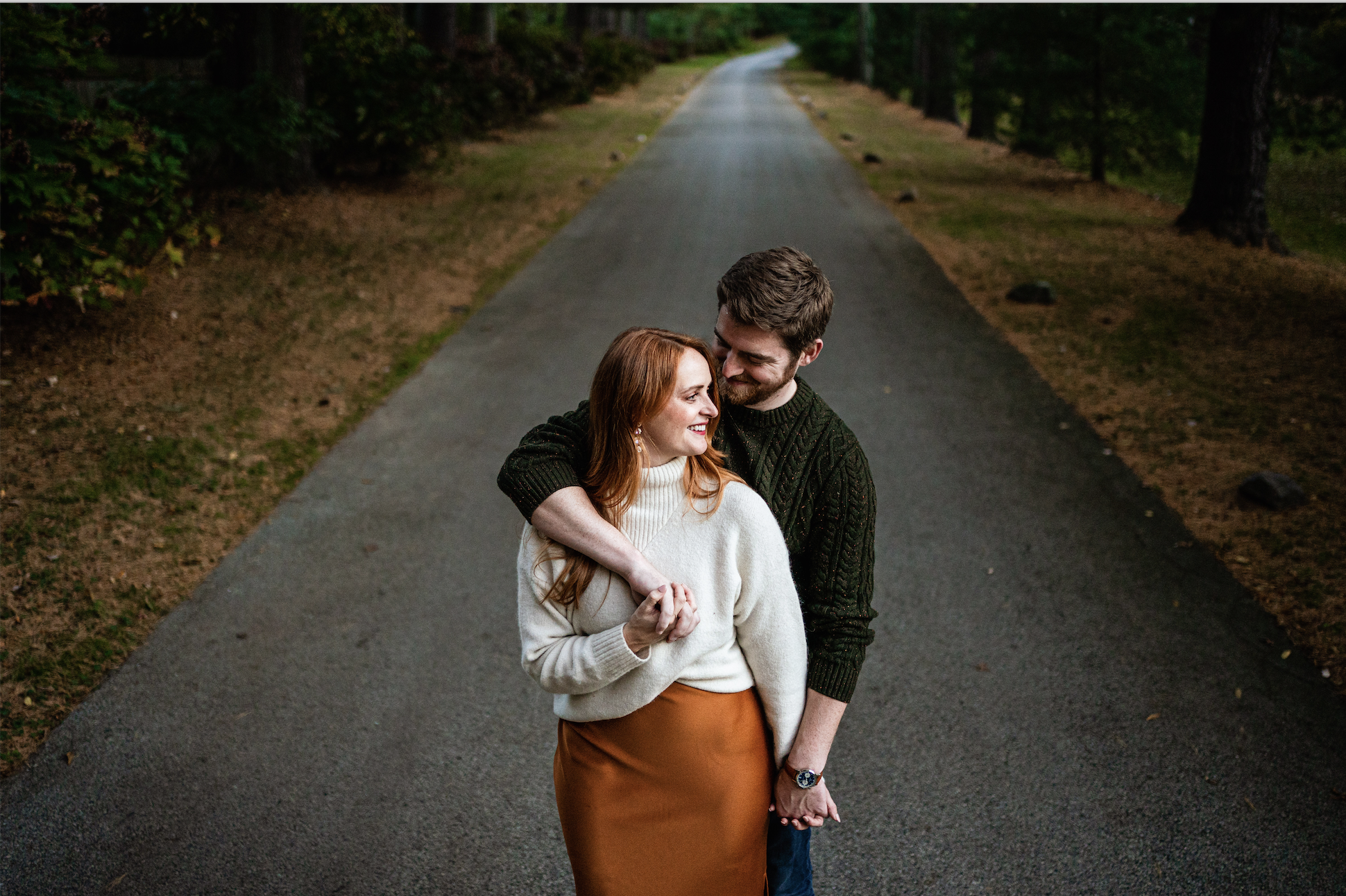 The Wedding Website of Allie Schilling and Chris Connell