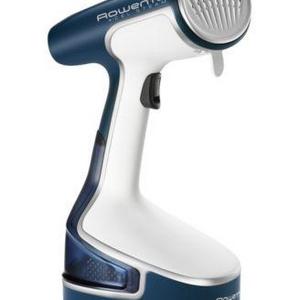 Rowenta DR8080 Hand-Held Garment Steamer