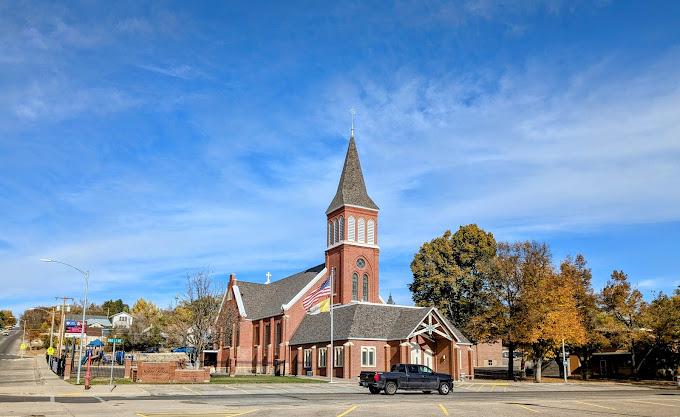 The Wedding Website of Sara Schluender and John Schaff