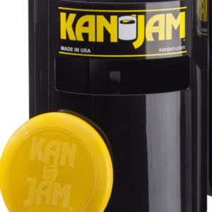 Kan Jam Outdoor Game Set